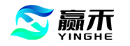 赢禾科技——智能灾备与数据运维服务提供商