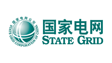 国家电网