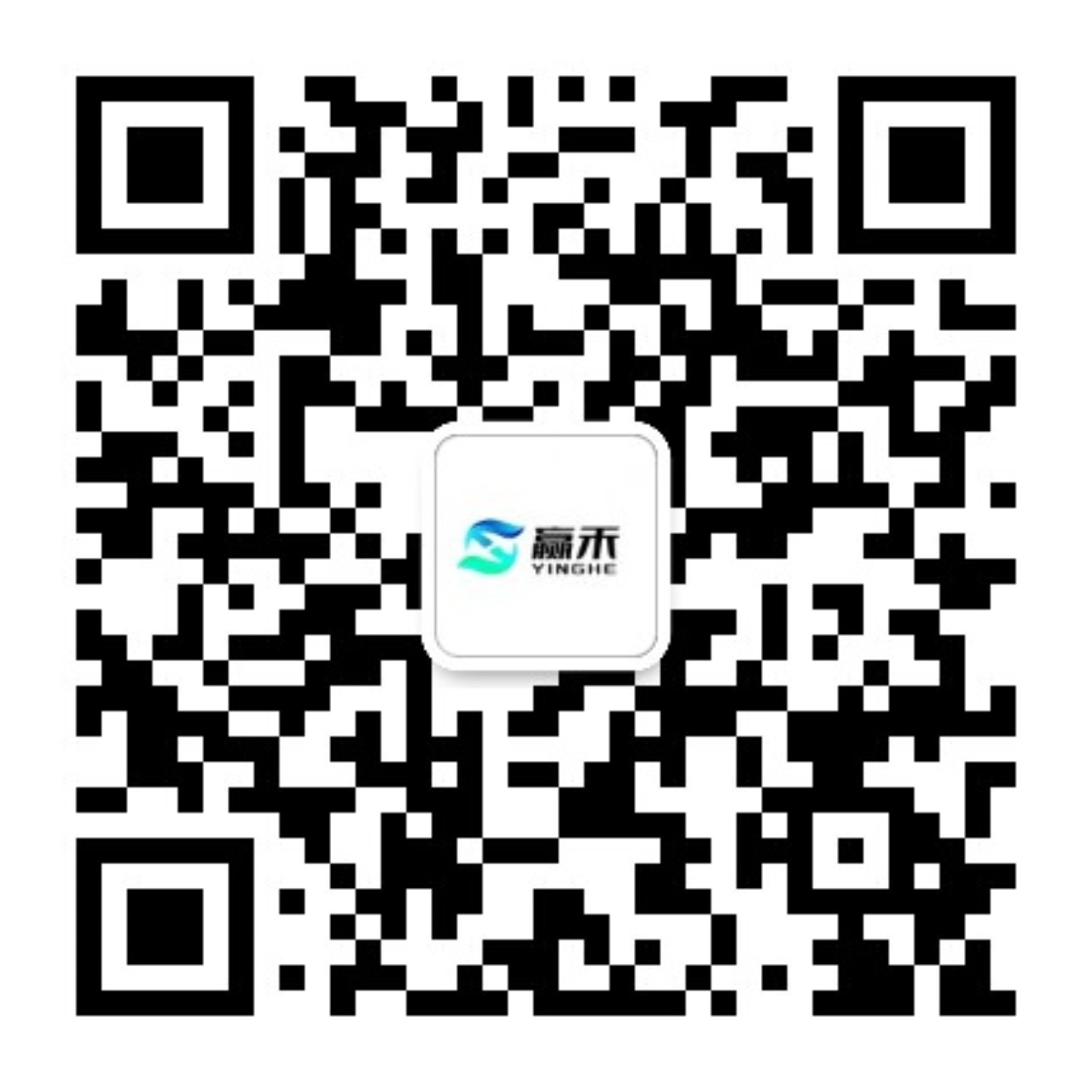 赢禾官方微信
