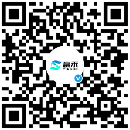 赢禾官方微博