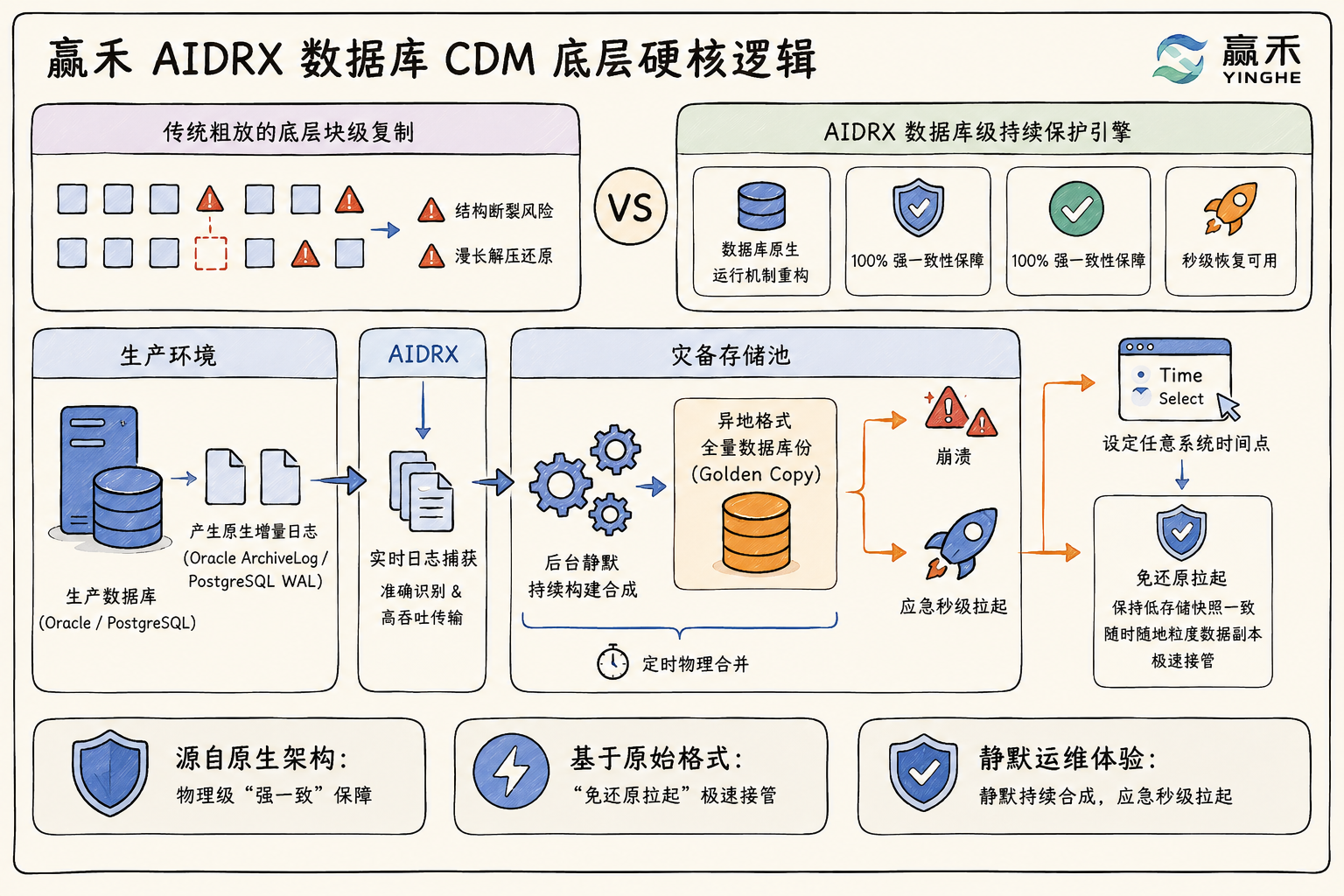 赢禾科技CDM.png