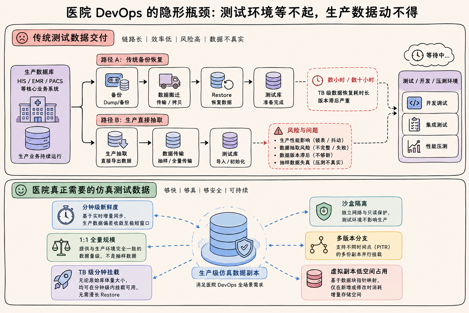 aa59a242a988cc7ff4ec5801678d1c43.png